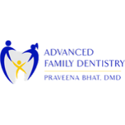 Advanced Family Dentistry - Dentist Nashua NH 